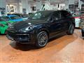 PORSCHE CAYENNE 3.0 V6 E-Hybrid TETTO-LED-SCARICO SPORT