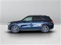 MERCEDES CLASSE G LE - V167 2019 - LE 350 d Premium 4matic auto