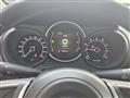 FIAT 500L 1.4 95 CV S&S Cross tua da ?149,00 mensili