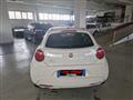 ALFA ROMEO MITO 1.4 T 140 CV M.air S&S TCT Distinctive