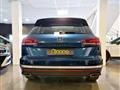 VOLKSWAGEN Touareg 3.0 V6 TDI ATMOSPHERE R-Line Exterior Pack 286Hp TIPTRONIC