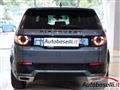 LAND ROVER DISCOVERY SPORT 2.0TD4 150 CV HSE, 4X4, NAVIGATORE, PELLE, XENO