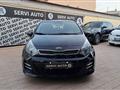 KIA RIO 1.2 CVVT 5p. ECO GPL Active