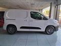 CITROEN Ë-BERLINGO e-Berlingo motore elettrico 136 CV Van M