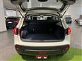 NISSAN QASHQAI 2.0 dCi DPF Tekna