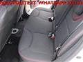 RENAULT CLIO 1.5 dCi 8V 75CV 5 porte Live Neo Patentati