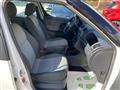 SKODA ROOMSTER 1.6 TDI CR 90CV Ambition