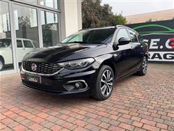 FIAT Tipo 1.6 mjt Lounge s&s 120cv dct