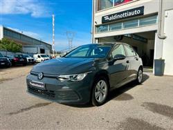 VOLKSWAGEN GOLF 1.0 TSI EVO Life