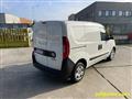 FIAT DOBLÒ 1.3 MJT PC-TN Cargo Lamierato SX