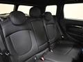 MINI CLUBMAN Mini 2.0 Cooper S Business Clubman