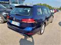 VOLKSWAGEN GOLF Business 1.6 tdi 116cv BMT - FY057TK