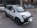 FIAT PANDA CROSS Fiat Panda Cross 1.0 FireFly S&S Hybrid