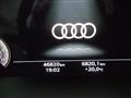 AUDI A3 SPORTBACK SPB 35 TDI S tronic Business Advanced