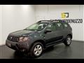 DACIA DUSTER 1.0 tce Comfort Eco-g  4x2 100cv