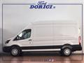 FORD TRANSIT 350 2.0TDCi EcoBlue 130CV PL-TM Furgone Trend