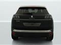 PEUGEOT 3008 PureTech Turbo 130 S&S Allure Pack