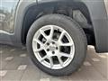 JEEP Renegade 1.6 mjt Limited 120CV ddct