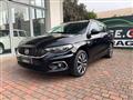 FIAT Tipo 1.6 mjt Lounge s&s 120cv dct