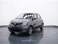 RENAULT TWINGO TCe 95 CV EDC Duel2