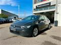 VOLKSWAGEN GOLF 1.0 TSI EVO Life