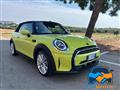 MINI CABRIO 1.5 Cooper Classic Cabrio IVA Esposta