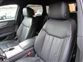 AUDI A6 AVANT S6 Avant 3.0 TDI quattro tiptronic sport attitude