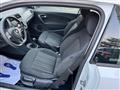 VOLKSWAGEN POLO 1.4 TDI 3p. Fresh X Neo patentati