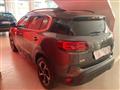 CITROEN C5 AIRCROSS C5 Aircross PureTech 130 S&S Feel