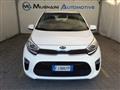 KIA PICANTO 1.0 12v 5 porte Cool *EURO 6*OK NEOPATENTATI*