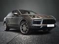 PORSCHE CAYENNE Coupé 3.0 V6 E-Hybrid 21"+tetto