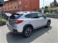 SUBARU XV 1.6i Lineartronic Premium