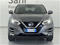 NISSAN QASHQAI 1.5 dCi 115 CV DCT N-Connecta