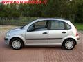 CITROEN C3 1.1 Classique IMP METANO