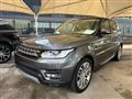 LAND ROVER RANGE ROVER SPORT 3.0 SDV6 HSE Dynamic