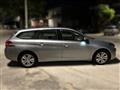 PEUGEOT 308 BlueHDi 120 S&S EAT6 SW Business