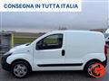 FIAT FIORINO 1.3 MJT 95 CV-BLUETOOTH-SENSORI-E6B-