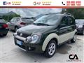 FIAT Panda 1.2 Cross Natural Power