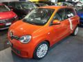 RENAULT TWINGO ELECTRIC Twingo Electric Vibes