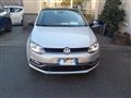 VOLKSWAGEN POLO 1.4 TDI 90CV 5p. Fresh BlueMotion Technology