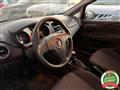 FIAT PUNTO 1.2 8V 5 porte Street OK NEO PATENTATI