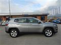 JEEP COMPASS 1.6 Multijet II 2WD Limited -325-