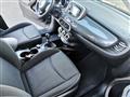 FIAT 500X 1.6 E-Torq 110 CV Pop Star