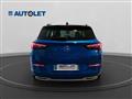 OPEL GRANDLAND 2022 1.5 ecotec Ultimate s&s 130cv at8