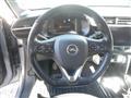 OPEL CORSA OPEL CORSA 1.2 Elegance