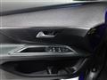 PEUGEOT 3008 1.5 BlueHDI 130 CV EAT8 ALLURE