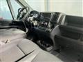 FIAT DUCATO 30 2.2 Mjt 140CV PC-TN Furgone