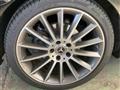 MERCEDES CLASSE CLA Automatic Shooting Brake AMG*tetto *palette volant