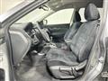 NISSAN X-TRAIL 1.6 dCi 4WD Acenta