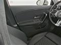 MERCEDES CLASSE A SEDAN d Automatic 4p. Progressive Advanced